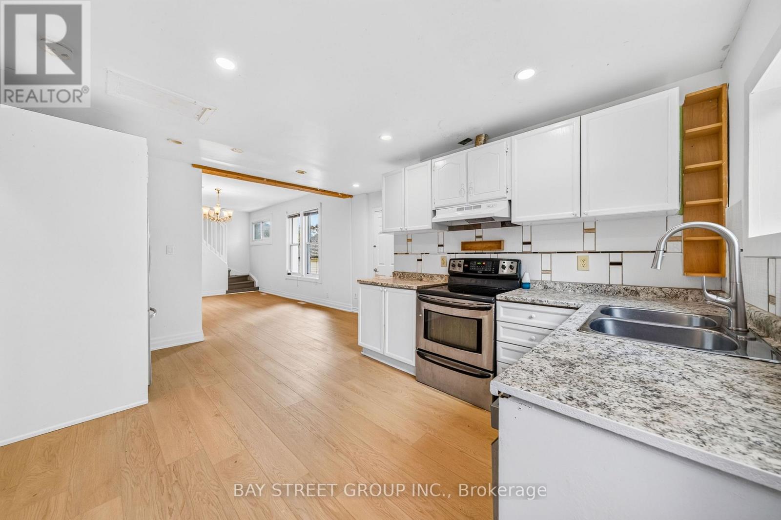 116 SUMMER STREET - Image 22