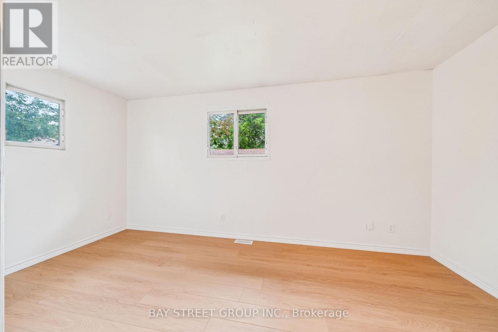 116 SUMMER STREET - 23
