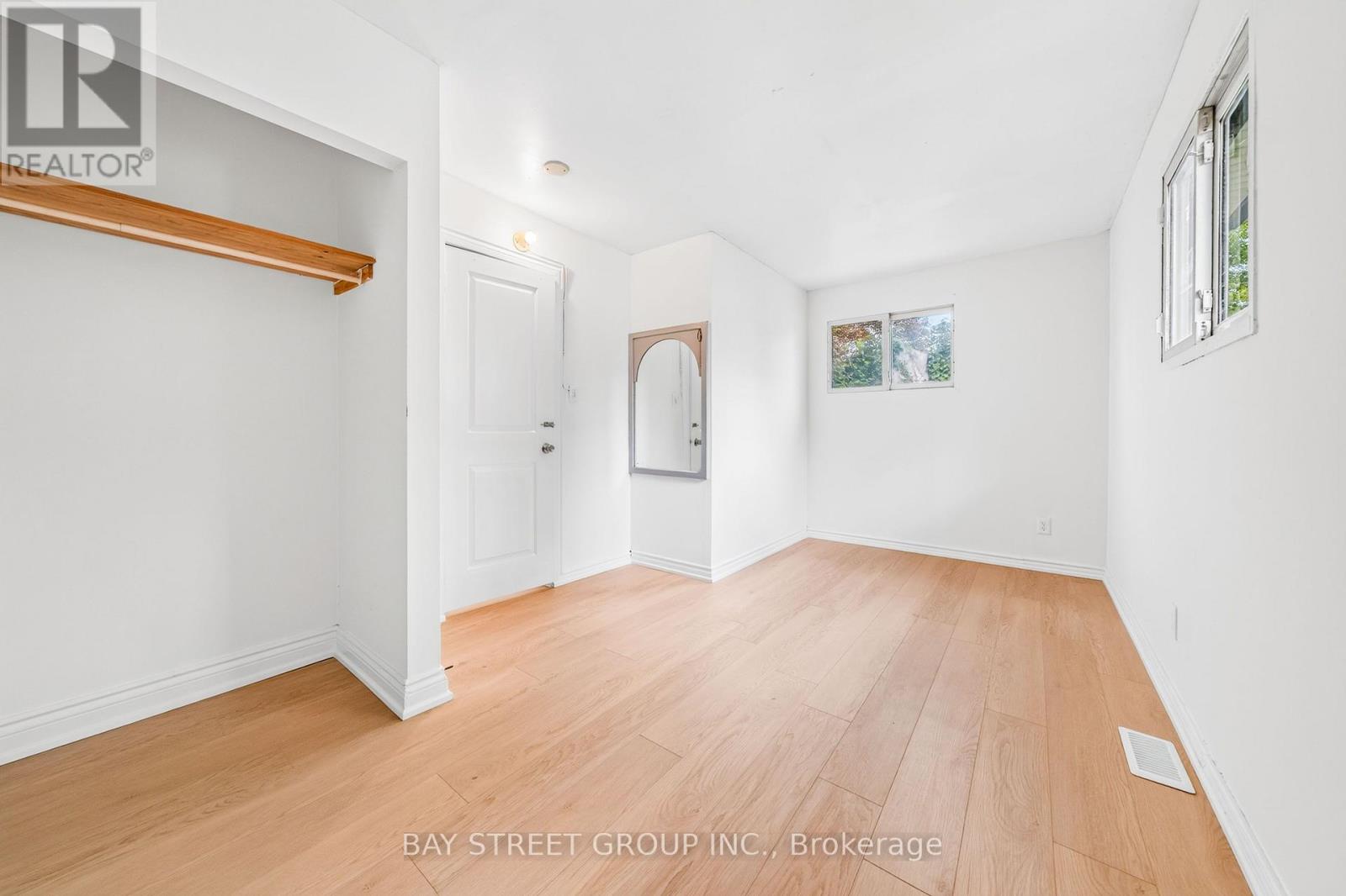 116 SUMMER STREET - 24