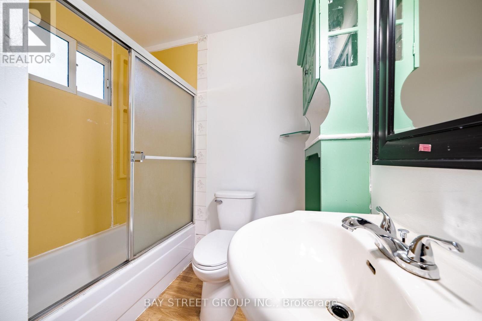 116 SUMMER STREET - 25