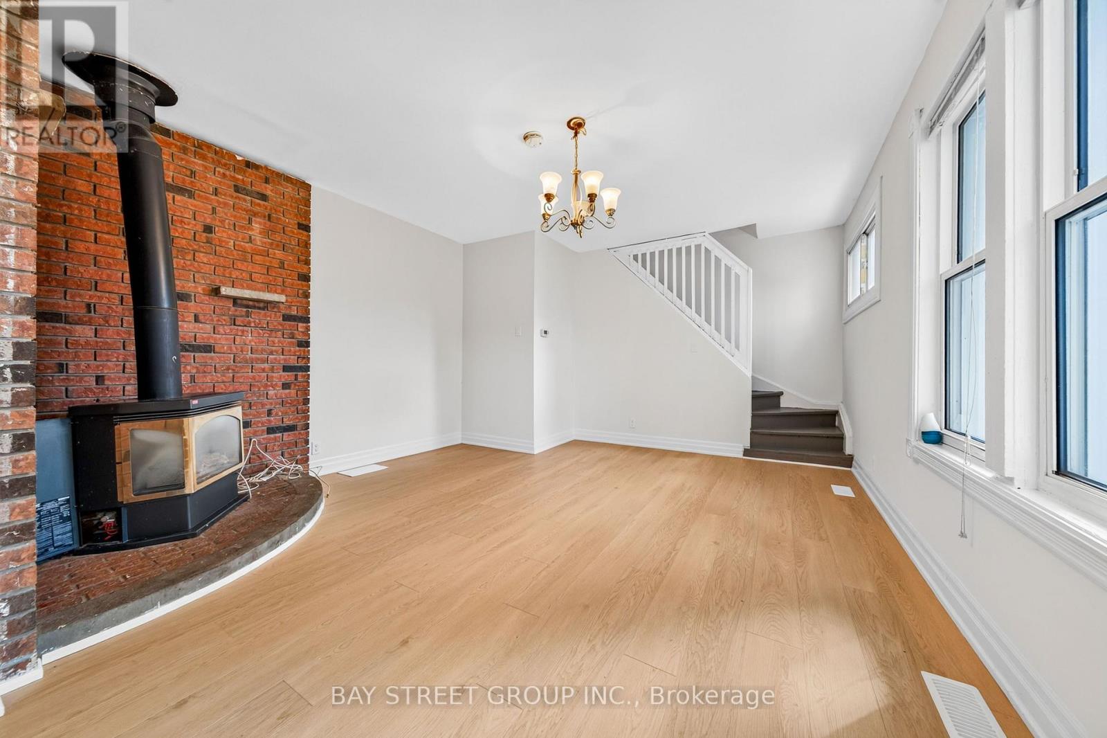 116 SUMMER STREET - 26