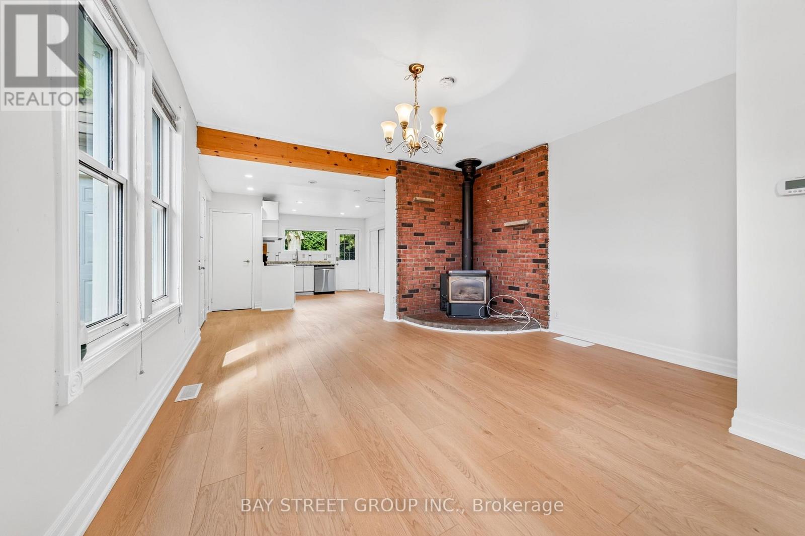 116 SUMMER STREET - Image 27