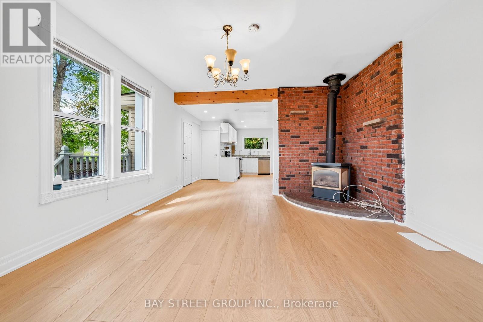 116 SUMMER STREET - 28