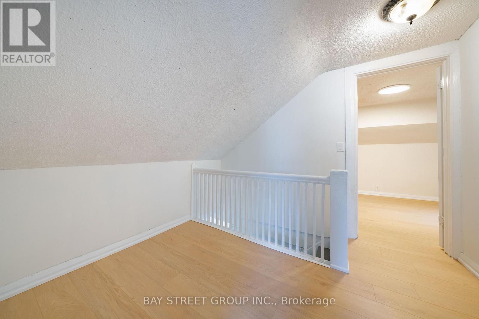 116 SUMMER STREET - 29