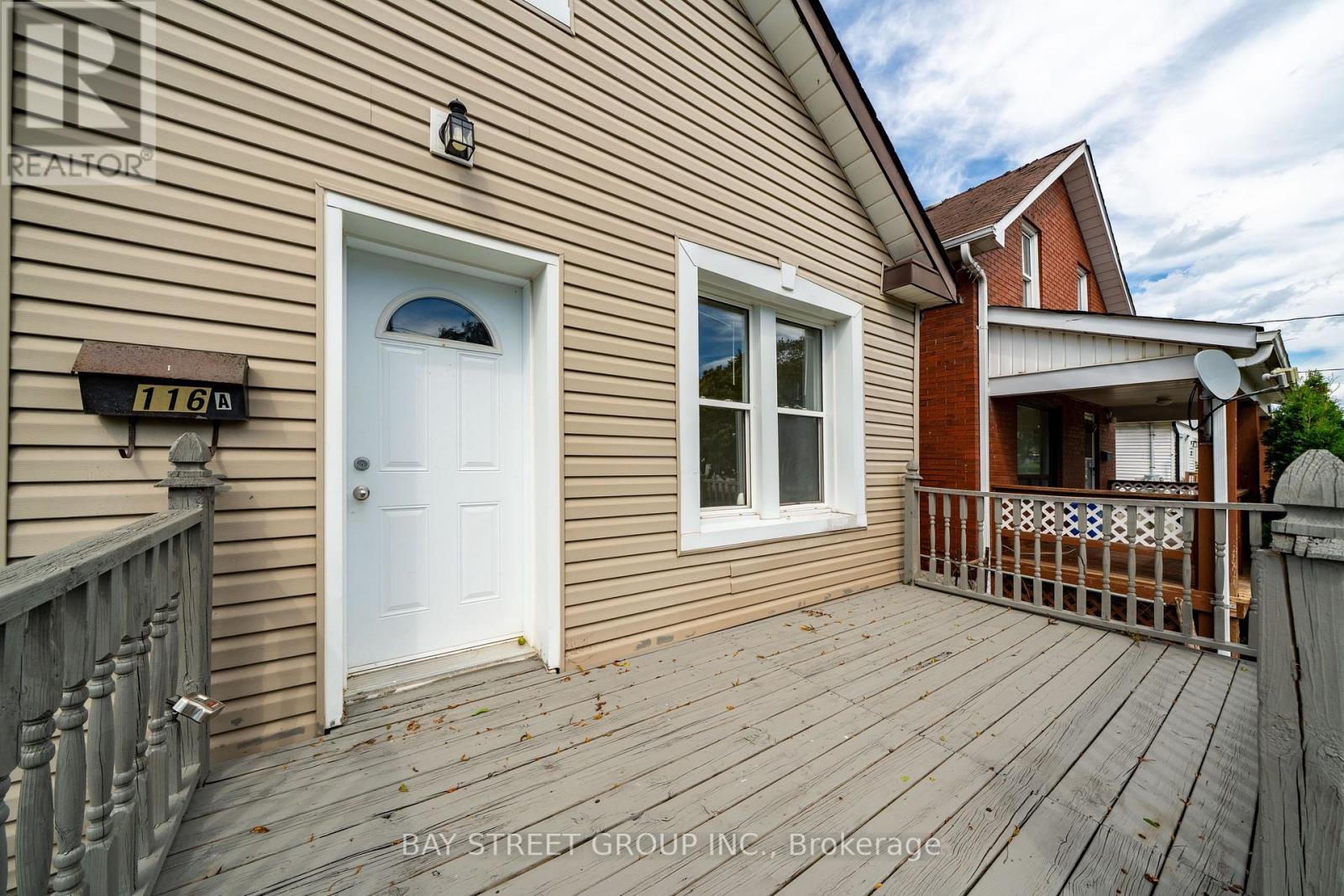 116 SUMMER STREET - Image 3