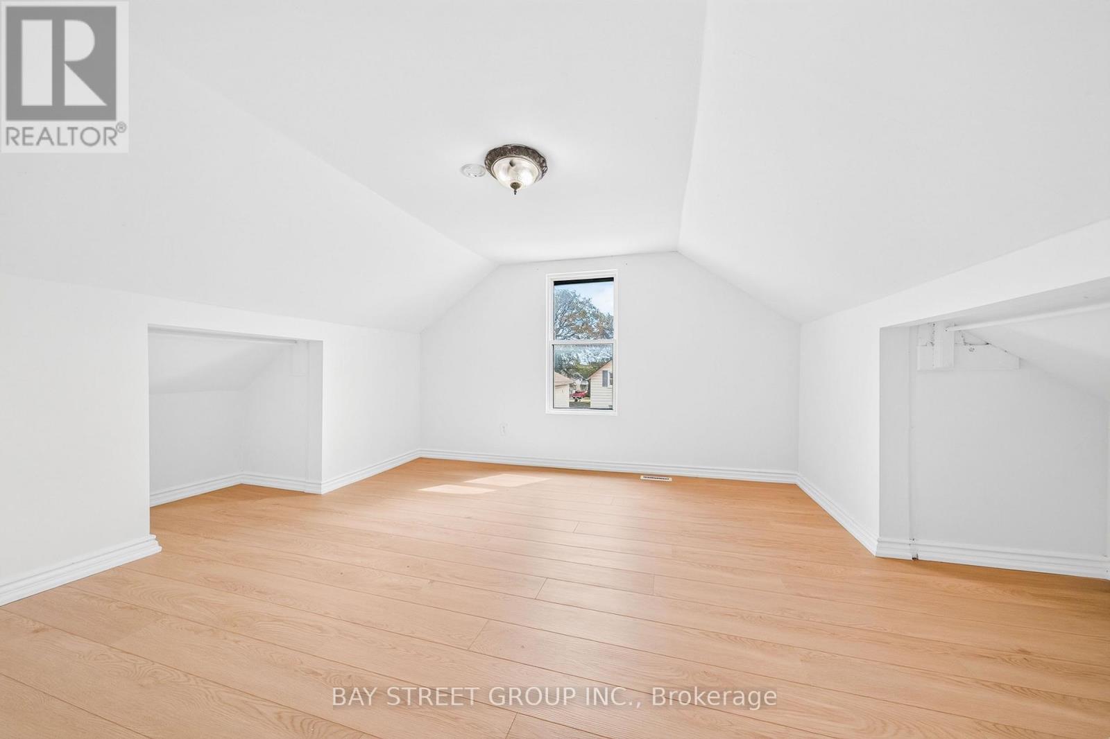 116 SUMMER STREET - Image 30