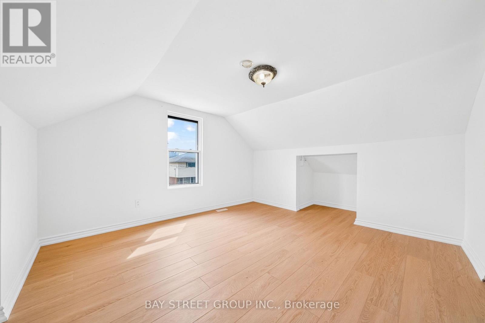 116 SUMMER STREET - Image 31