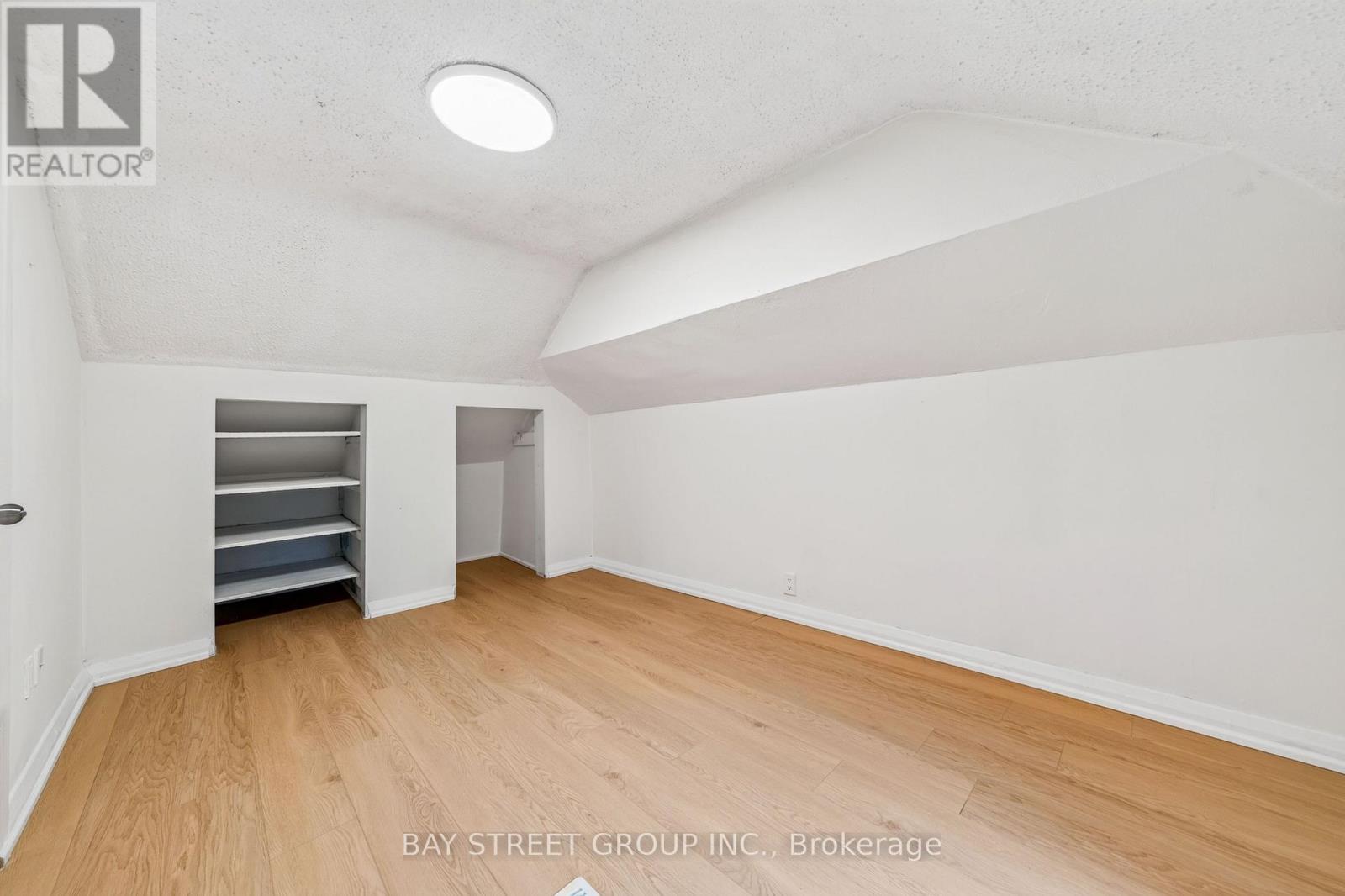 116 SUMMER STREET - Image 32
