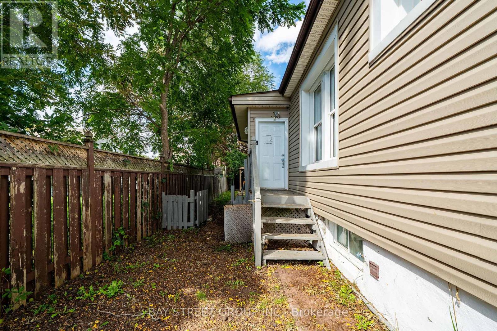 116 SUMMER STREET - 33