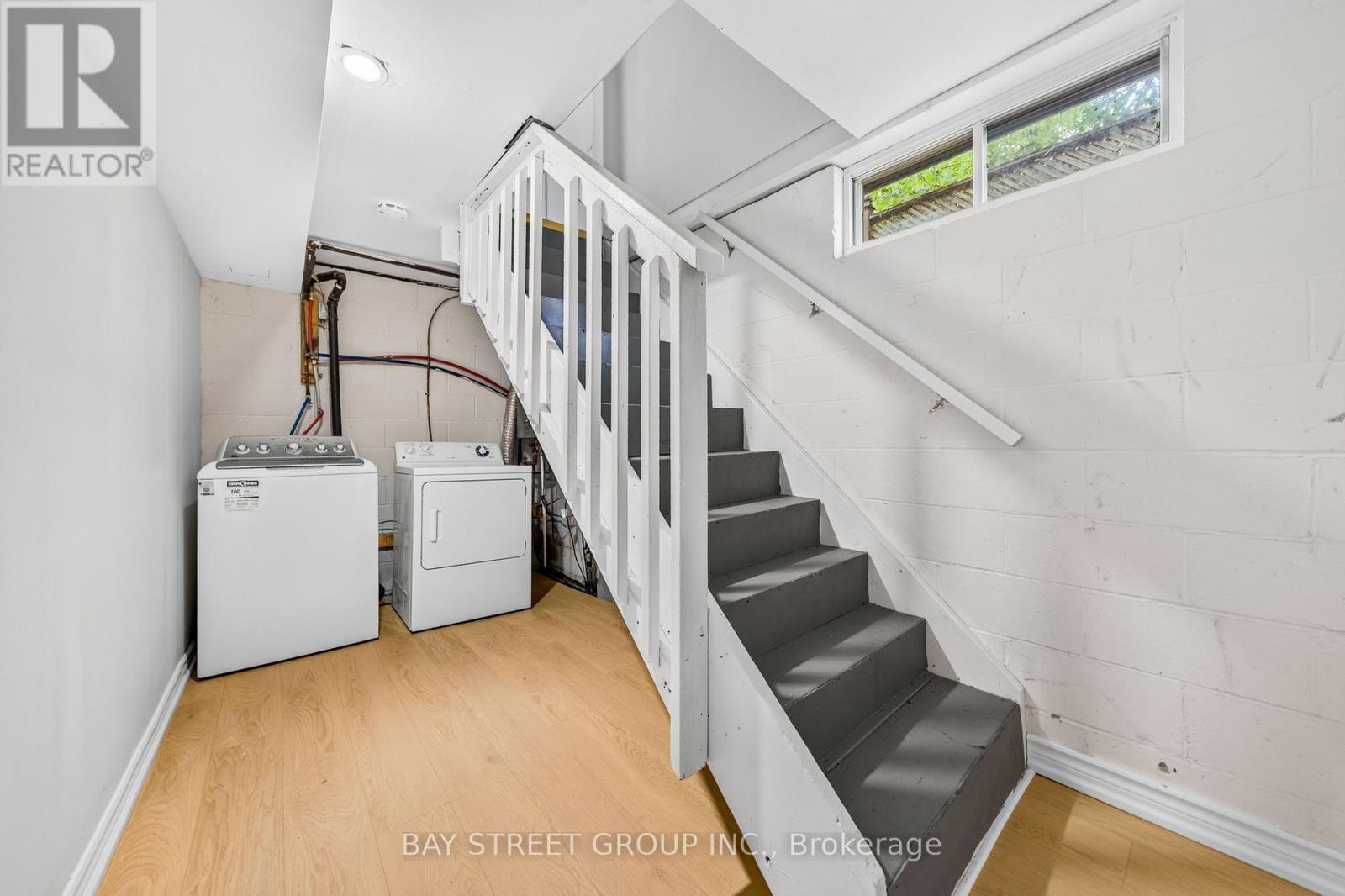 116 SUMMER STREET - Image 34
