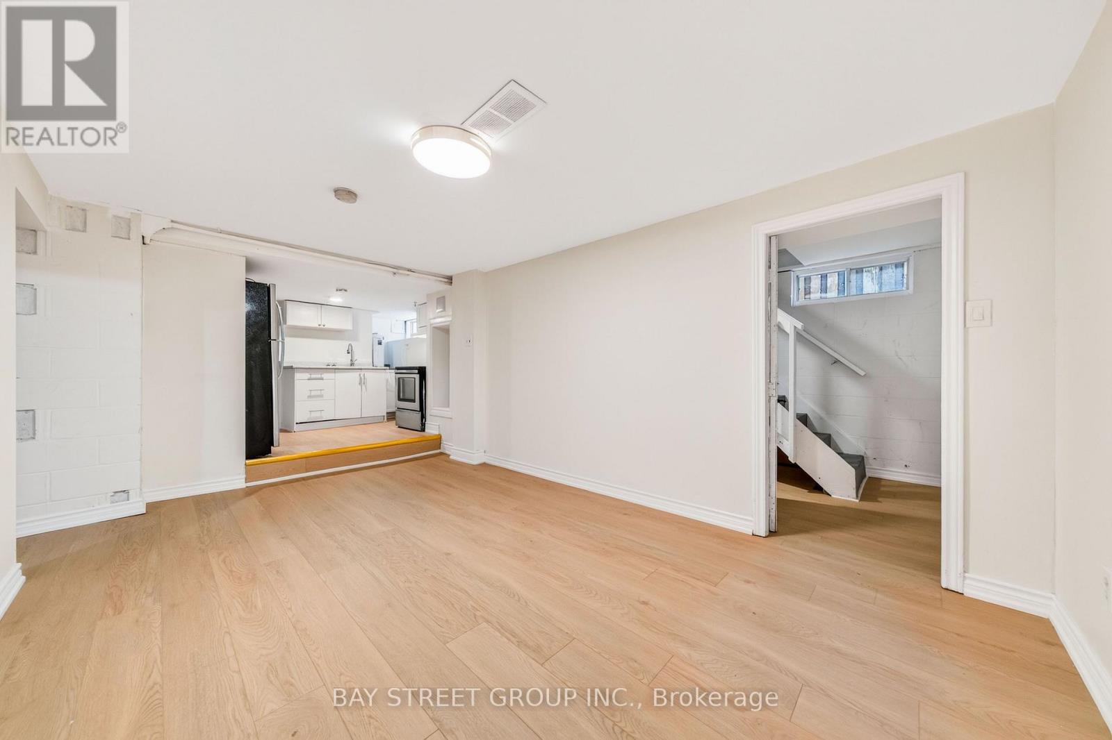 116 SUMMER STREET - Image 35