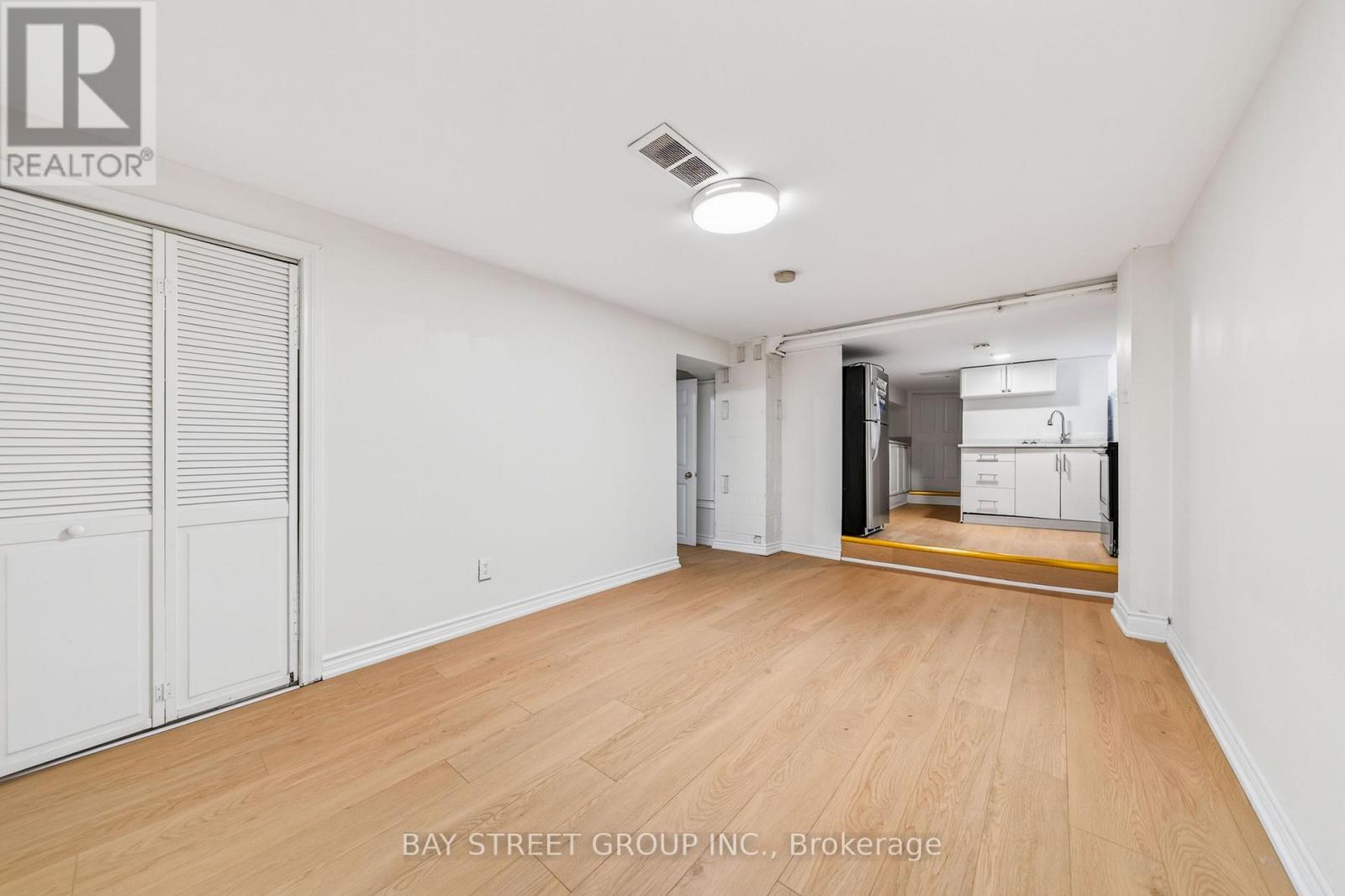 116 SUMMER STREET - Image 36