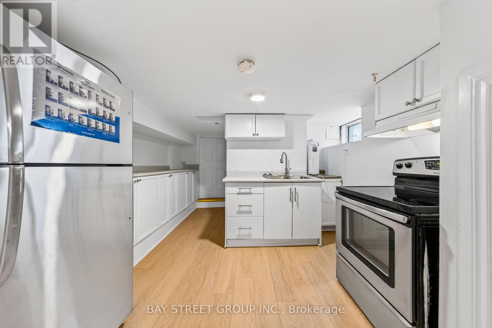 116 SUMMER STREET - Image 37