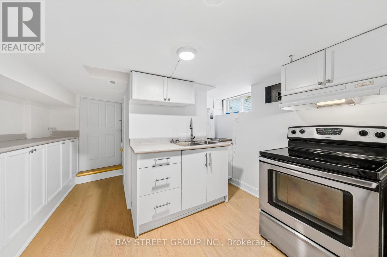 116 SUMMER STREET - 38