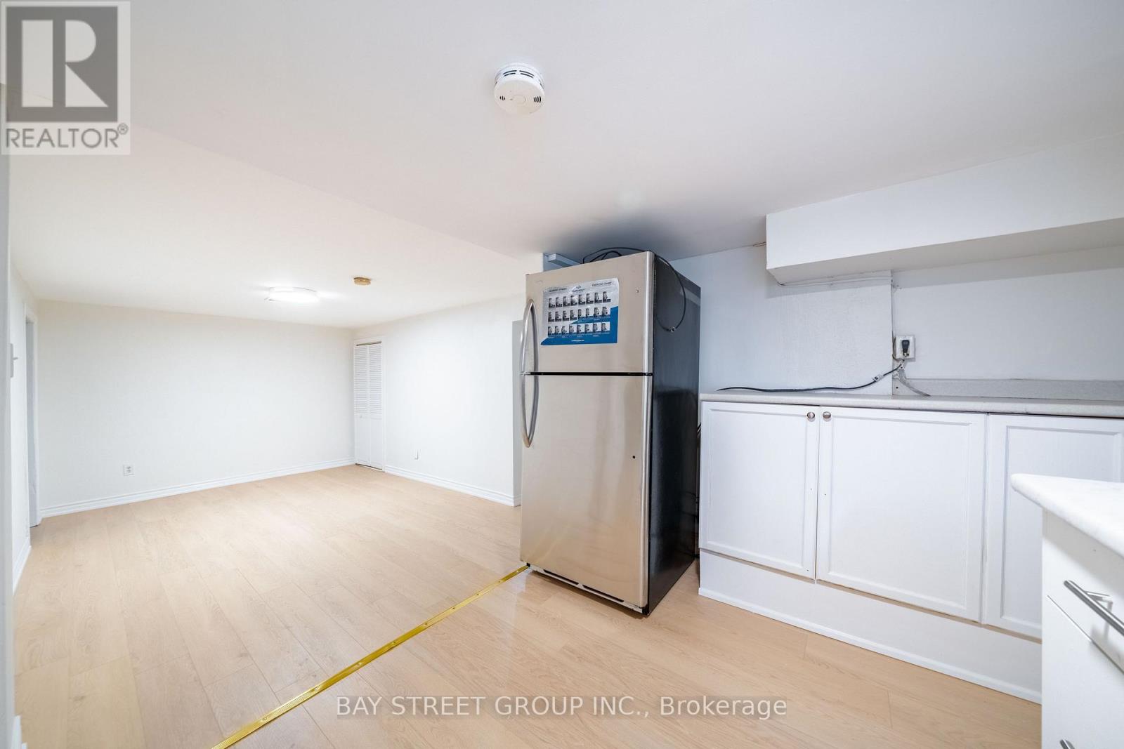 116 SUMMER STREET - Image 39
