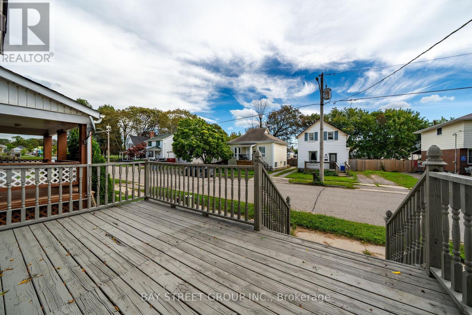 116 SUMMER STREET - Image 4