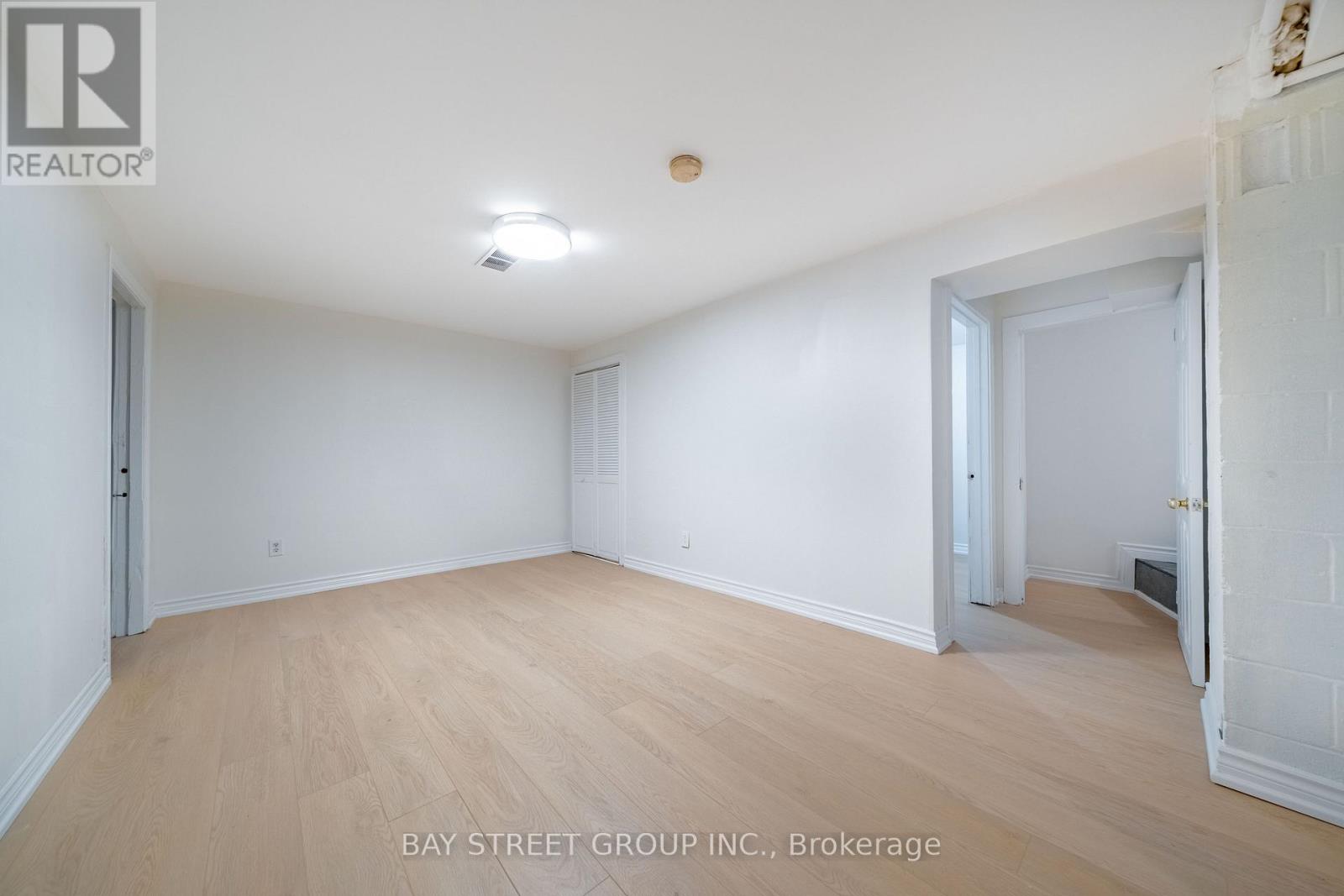 116 SUMMER STREET - Image 40
