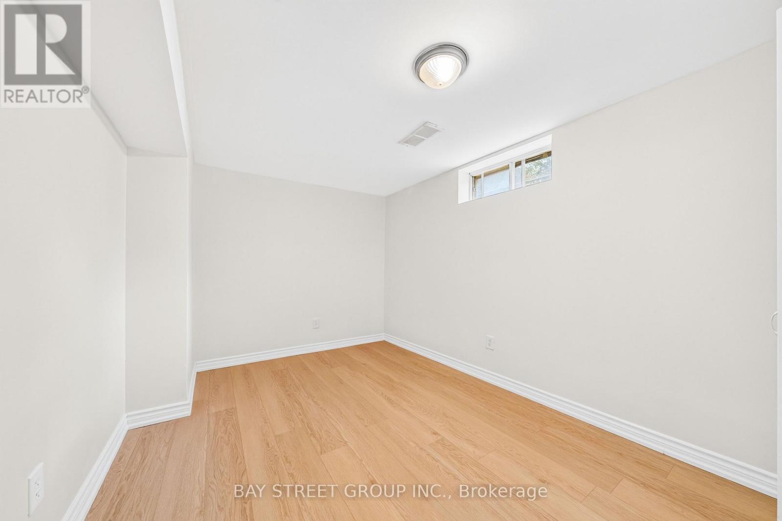 116 SUMMER STREET - 41