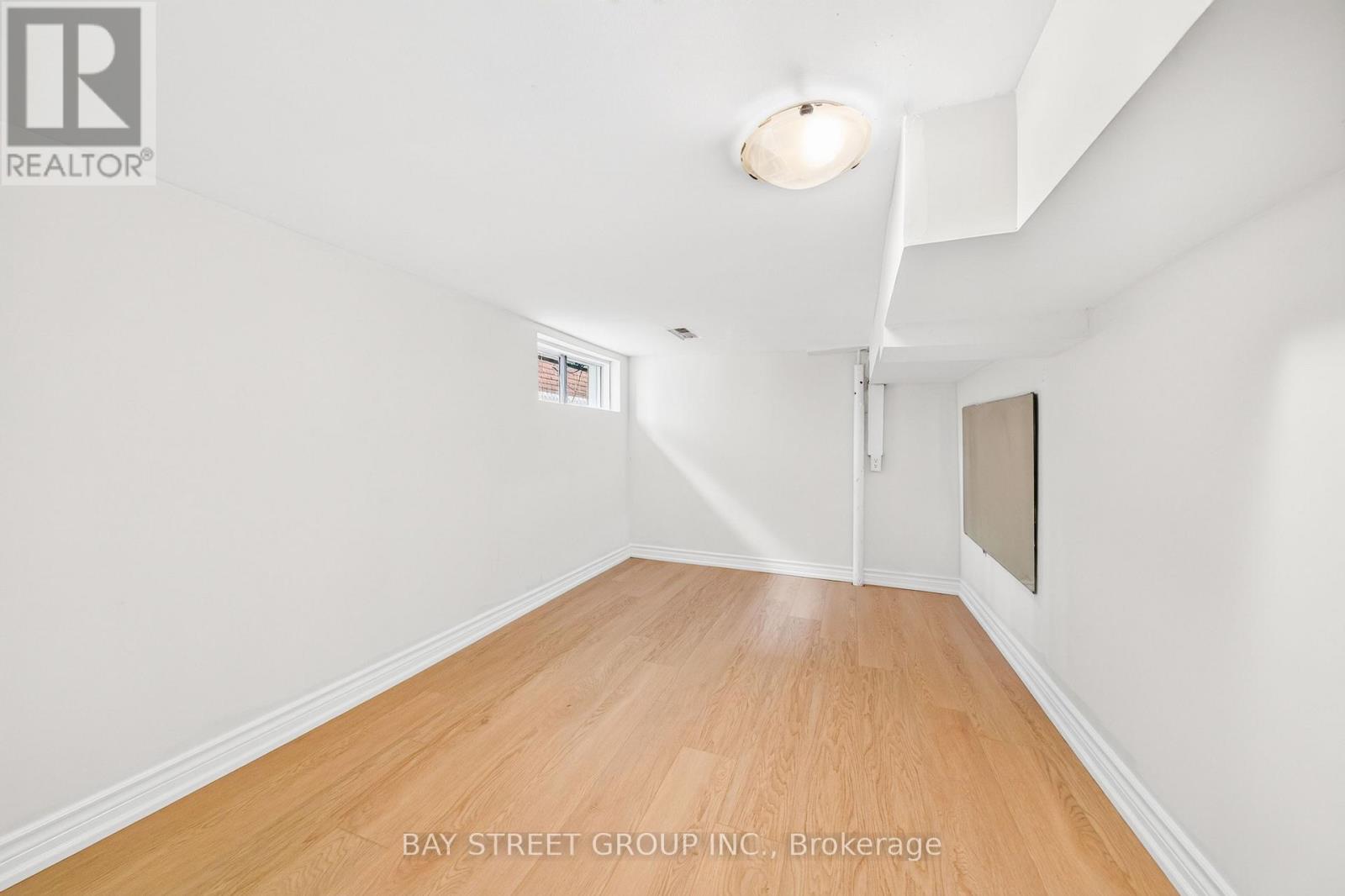 116 SUMMER STREET - 42