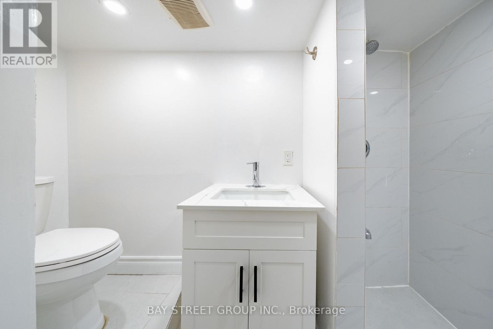 116 SUMMER STREET - Image 43