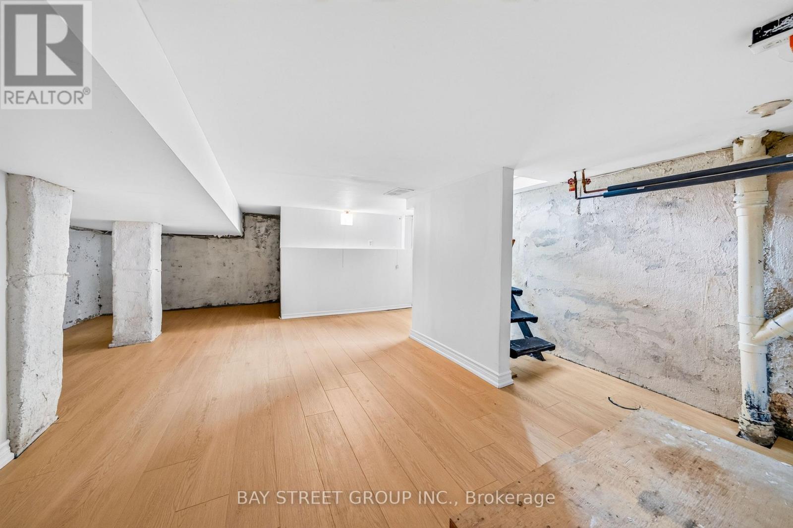 116 SUMMER STREET - 44