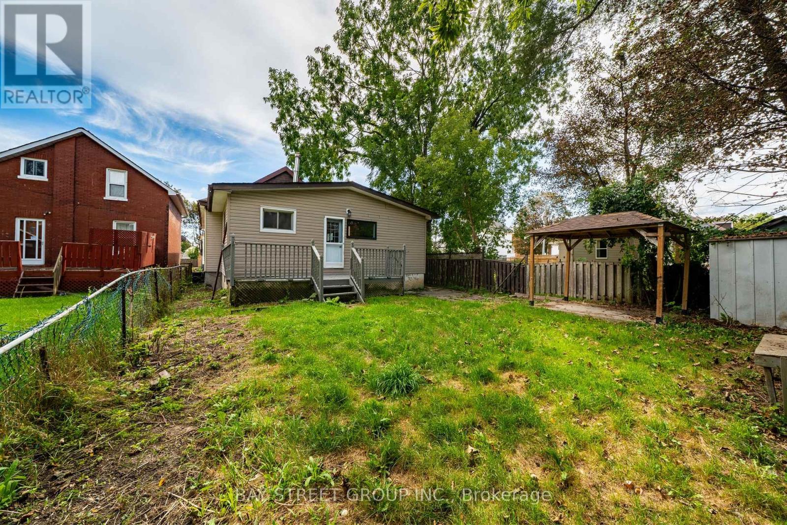 116 SUMMER STREET - Image 45