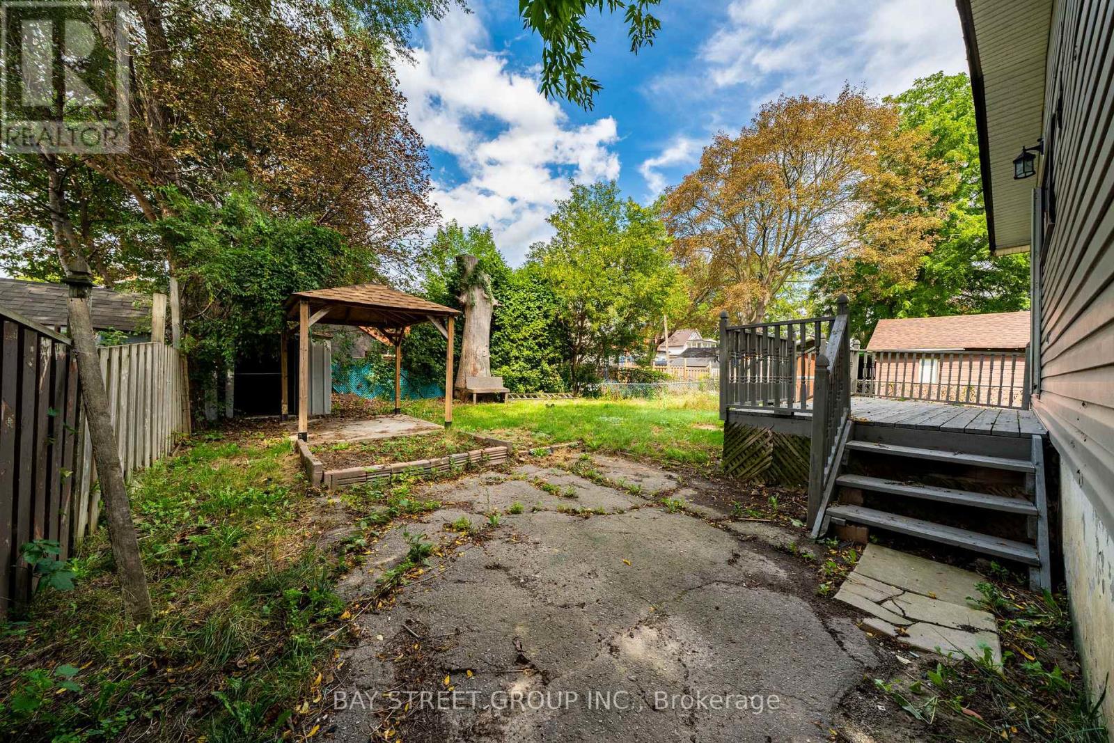 116 SUMMER STREET - 46