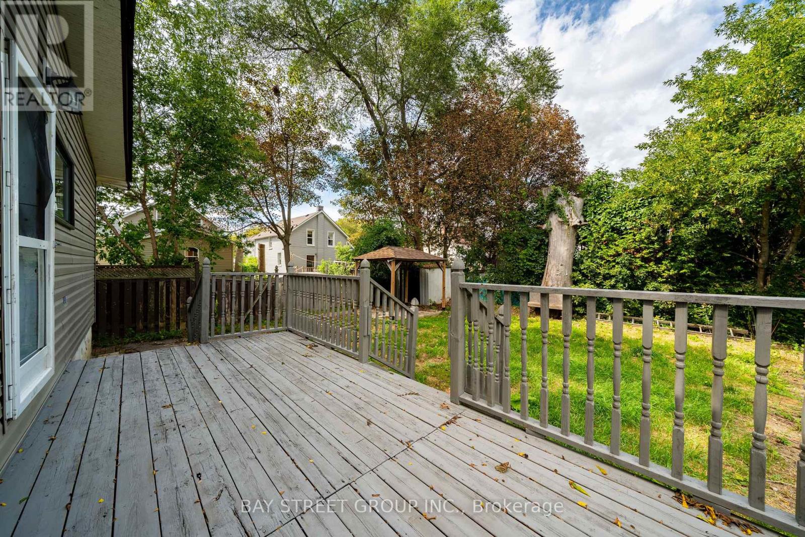 116 SUMMER STREET - 47