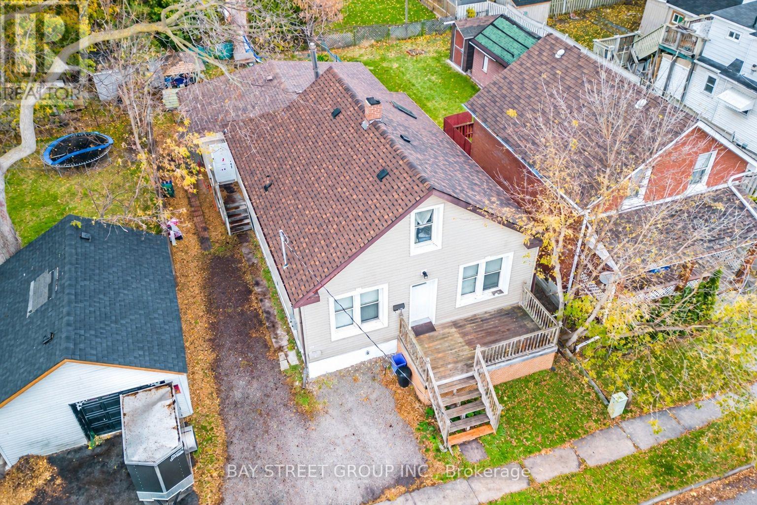 116 SUMMER STREET - 48