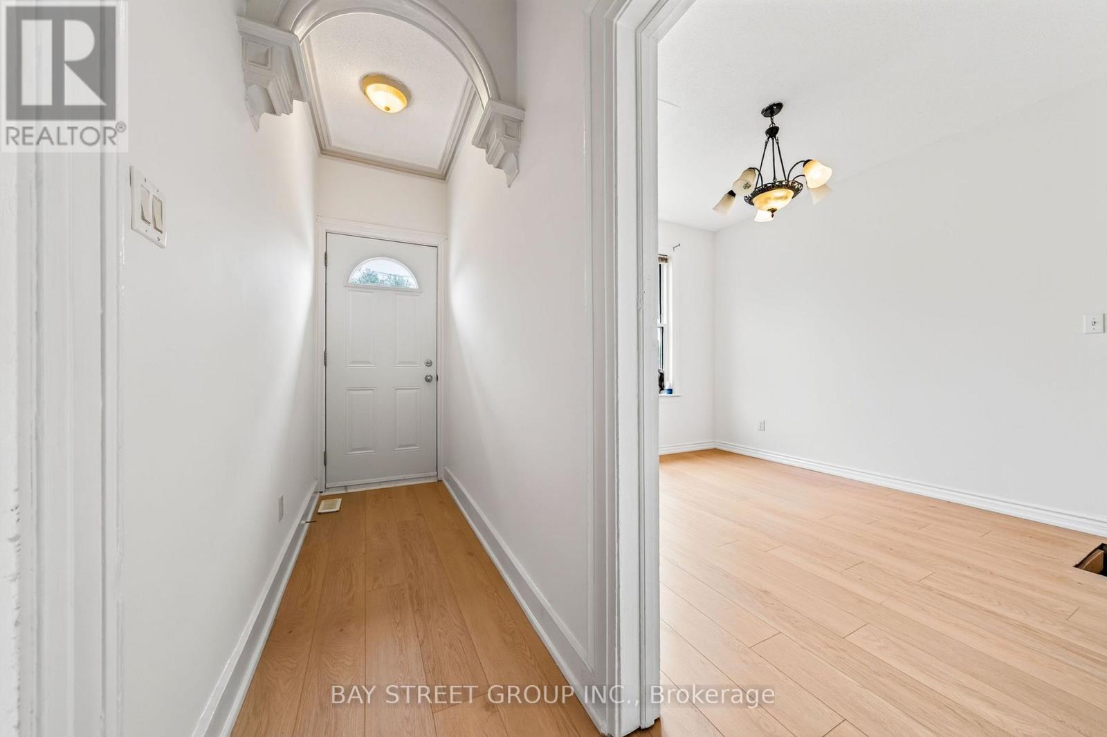 116 SUMMER STREET - Image 5