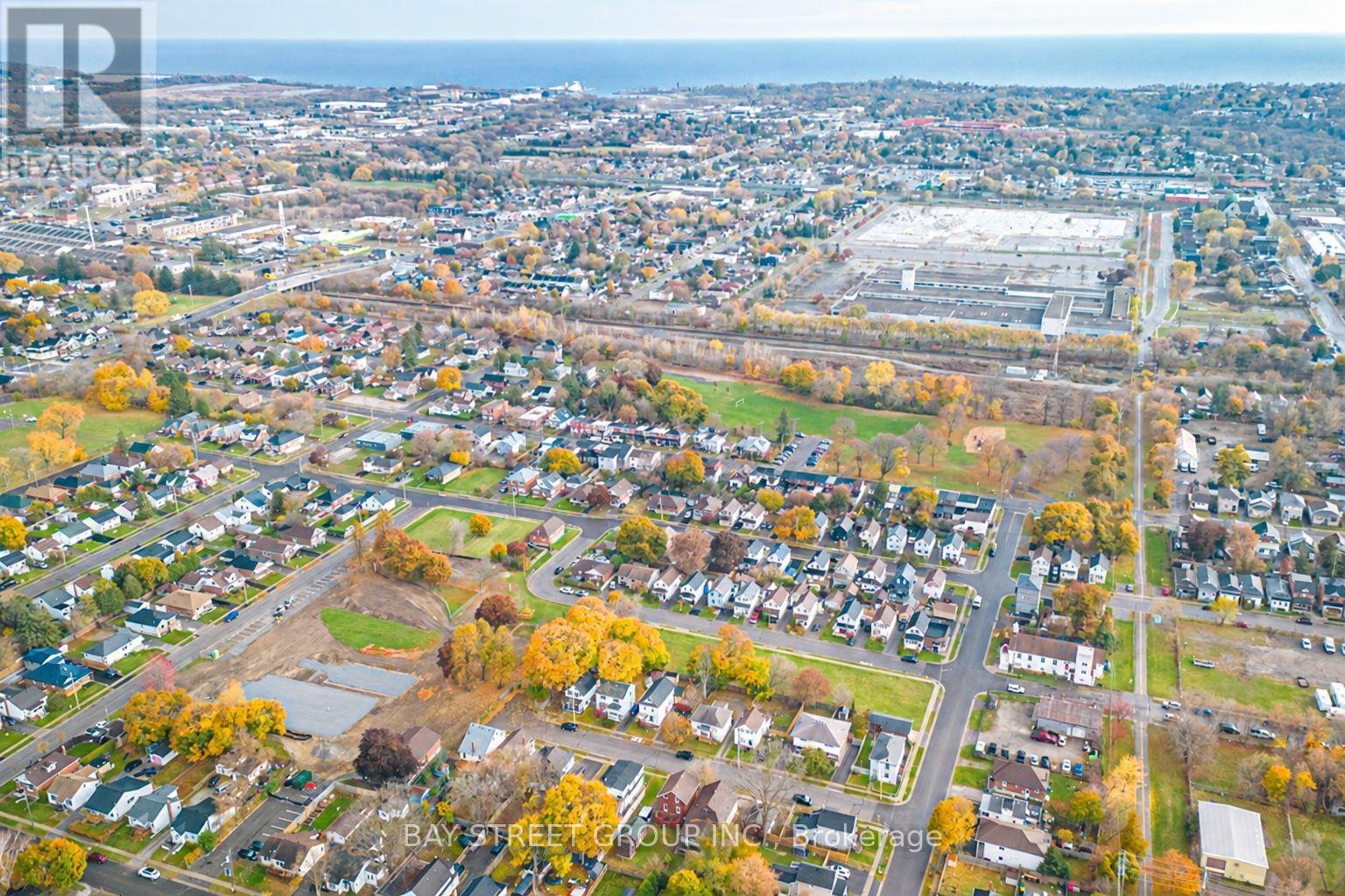 116 SUMMER STREET - 50