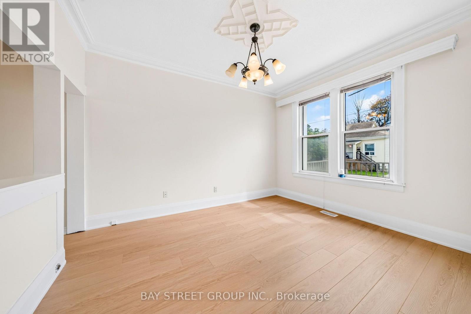 116 SUMMER STREET - 6
