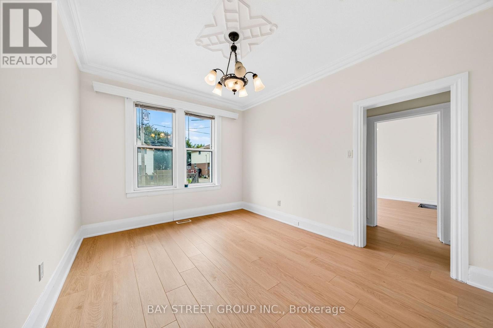 116 SUMMER STREET - Image 7