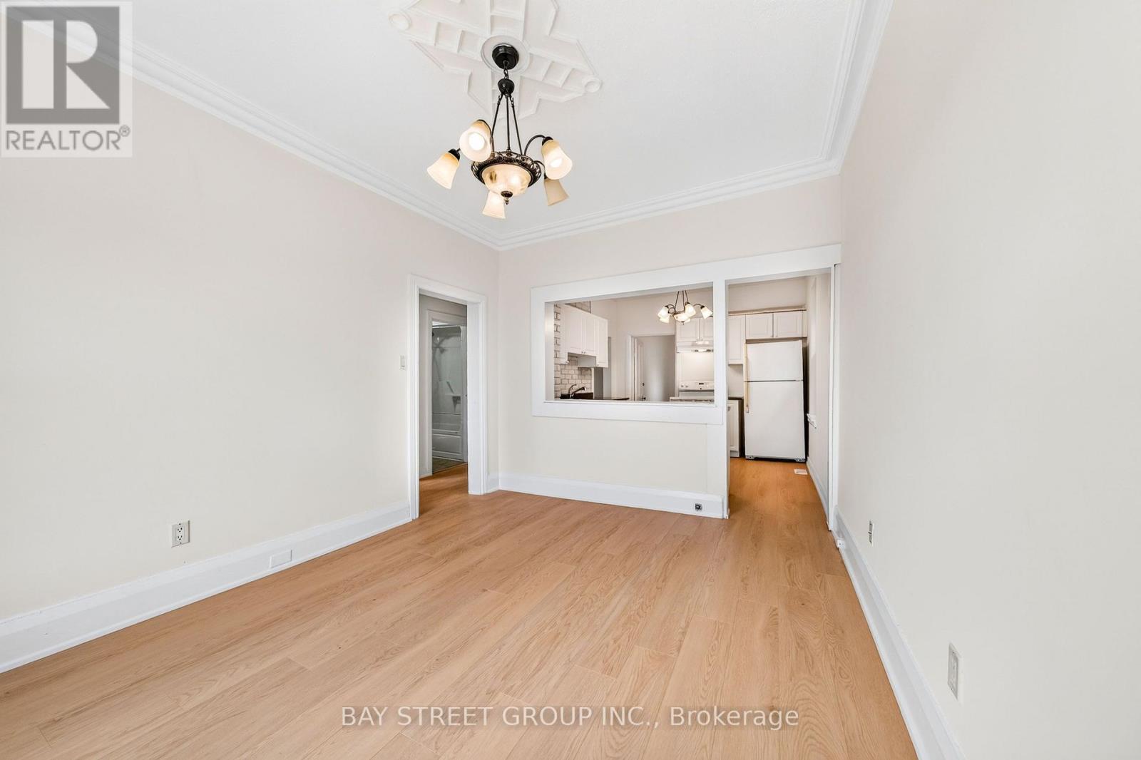 116 SUMMER STREET - Image 8