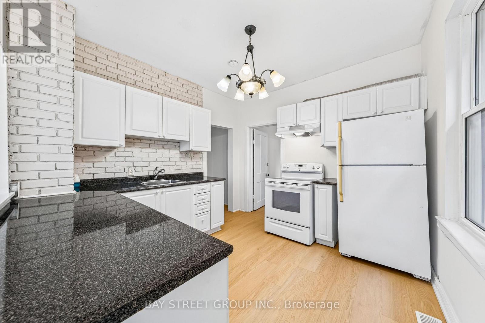 116 SUMMER STREET - 9