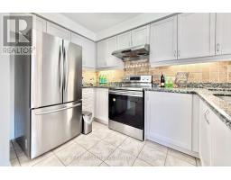 30 Little Angel Road, Markham, ON L3R4X1 Photo 11