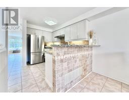 30 Little Angel Road, Markham, ON L3R4X1 Photo 13