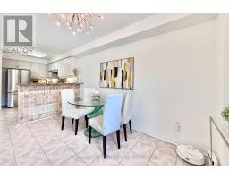 30 Little Angel Road, Markham, ON L3R4X1 Photo 14
