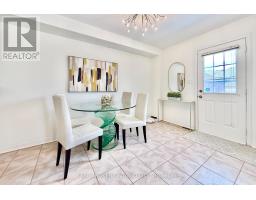 30 Little Angel Road, Markham, ON L3R4X1 Photo 15