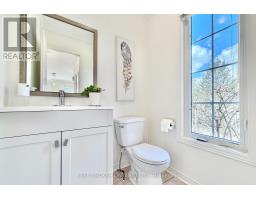 30 Little Angel Road, Markham, ON L3R4X1 Photo 16
