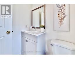 30 Little Angel Road, Markham, ON L3R4X1 Photo 17