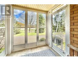 30 Little Angel Road, Markham, ON L3R4X1 Photo 18