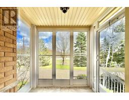 30 Little Angel Road, Markham, ON L3R4X1 Photo 19