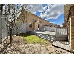 30 Little Angel Road, Markham, ON L3R4X1 Photo 20