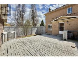 30 Little Angel Road, Markham, ON L3R4X1 Photo 21