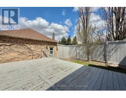 30 Little Angel Road, Markham, ON L3R4X1 Photo 22