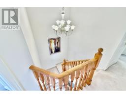 30 Little Angel Road, Markham, ON L3R4X1 Photo 23