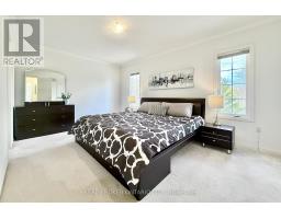 30 Little Angel Road, Markham, ON L3R4X1 Photo 24
