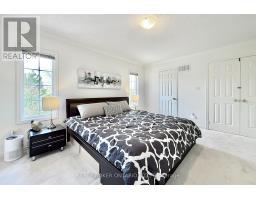 30 Little Angel Road, Markham, ON L3R4X1 Photo 25