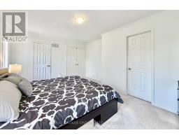 30 Little Angel Road, Markham, ON L3R4X1 Photo 26